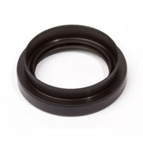 Pivot Works Front Wheel Bearing Kit