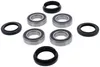 Pivot Works Front Wheel Bearing Kit