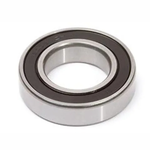 Pivot Works Front Wheel Bearing Kit