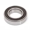 Pivot Works Front Wheel Bearing Kit