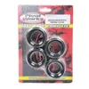 Pivot Works Front Wheel Bearing Kit