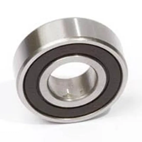Pivot Works Front Wheel Bearing Kit