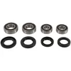 Pivot Works Front Wheel Bearing Kit