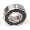 Pivot Works Front Wheel Bearing Kit