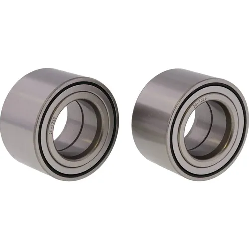 Pivot Works Front Wheel Bearing Kit