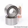 Pivot Works Front Wheel Bearing Kit