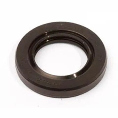 Pivot Works Front Wheel Bearing Kit