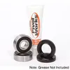 Pivot Works Front Wheel Bearing Kit