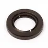 Pivot Works Front Wheel Bearing Kit