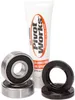Pivot Works Front Wheel Bearing Kit