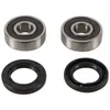 Pivot Works Front Wheel Bearing Kit