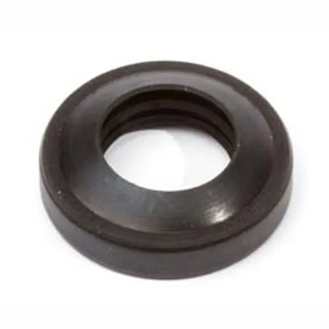 Pivot Works Front Wheel Bearing Kit