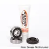 Pivot Works Front Wheel Bearing Kit