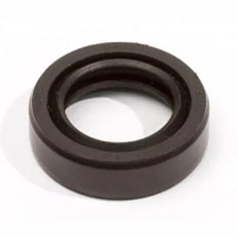 Pivot Works Front Wheel Bearing Kit