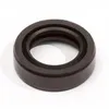 Pivot Works Front Wheel Bearing Kit
