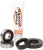 Pivot Works Front Wheel Bearing Kit