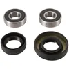 Pivot Works Front Wheel Bearing Kit