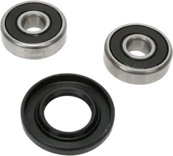 Pivot Works Front Wheel Bearing Kit