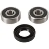 Pivot Works Front Wheel Bearing Kit