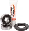 Pivot Works Front Wheel Bearing Kit