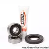 Pivot Works Front Wheel Bearing Kit