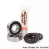 Pivot Works Front Wheel Bearing Kit