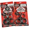 Pivot Works Front Wheel Bearing Kit