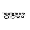 Pivot Works Front Wheel Bearing Kit