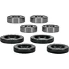 Pivot Works Front Wheel Bearing Kit