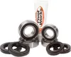 Pivot Works Front Wheel Bearing Kit