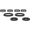 Pivot Works Front Wheel Bearing Kit