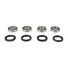 Pivot Works Front Wheel Bearing Kit