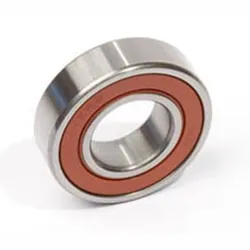 Pivot Works Front Wheel Bearing Kit