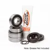 Pivot Works Front Wheel Bearing Kit