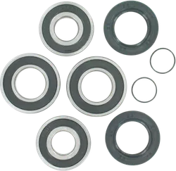 Pivot Works Front Wheel Bearing Kit