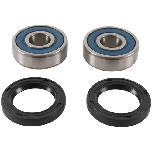 Pivot Works Front Wheel Bearing Kit