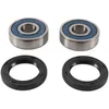 Pivot Works Front Wheel Bearing Kit