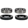 Pivot Works Talon Front Wheel Hub Bearing Kit