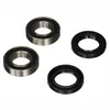 Pivot Works Talon Front Wheel Hub Bearing Kit