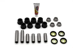 Pivot Works Rear Independant Suspension Kit