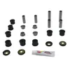 Pivot Works Rear Independant Suspension Kit