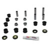 Pivot Works Rear Independant Suspension Kit