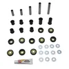 Pivot Works Rear Independant Suspension Kit