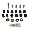 Pivot Works Rear Independant Suspension Kit