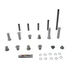 Pivot Works Rear Independant Suspension Kit
