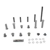 Pivot Works Rear Independant Suspension Kit