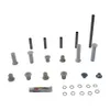 Pivot Works Rear Independant Suspension Kit