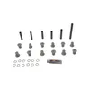 Pivot Works Rear Independant Suspension Kit