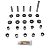Pivot Works Rear Independant Suspension Kit