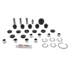 Pivot Works Rear Independant Suspension Kit